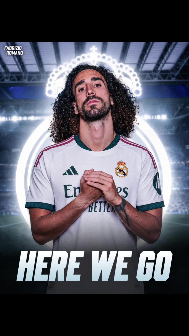 @𝐒-𝐌𝐎𝐃𝐎𝐔-𝐌𝐁𝐀𝐂𝐊𝐄𓃵🤍