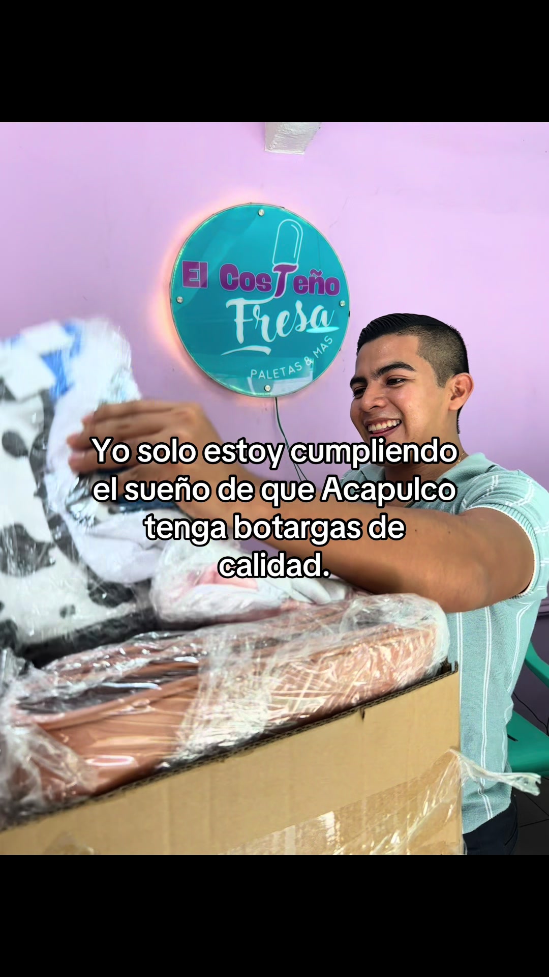 @andresgarcia19990