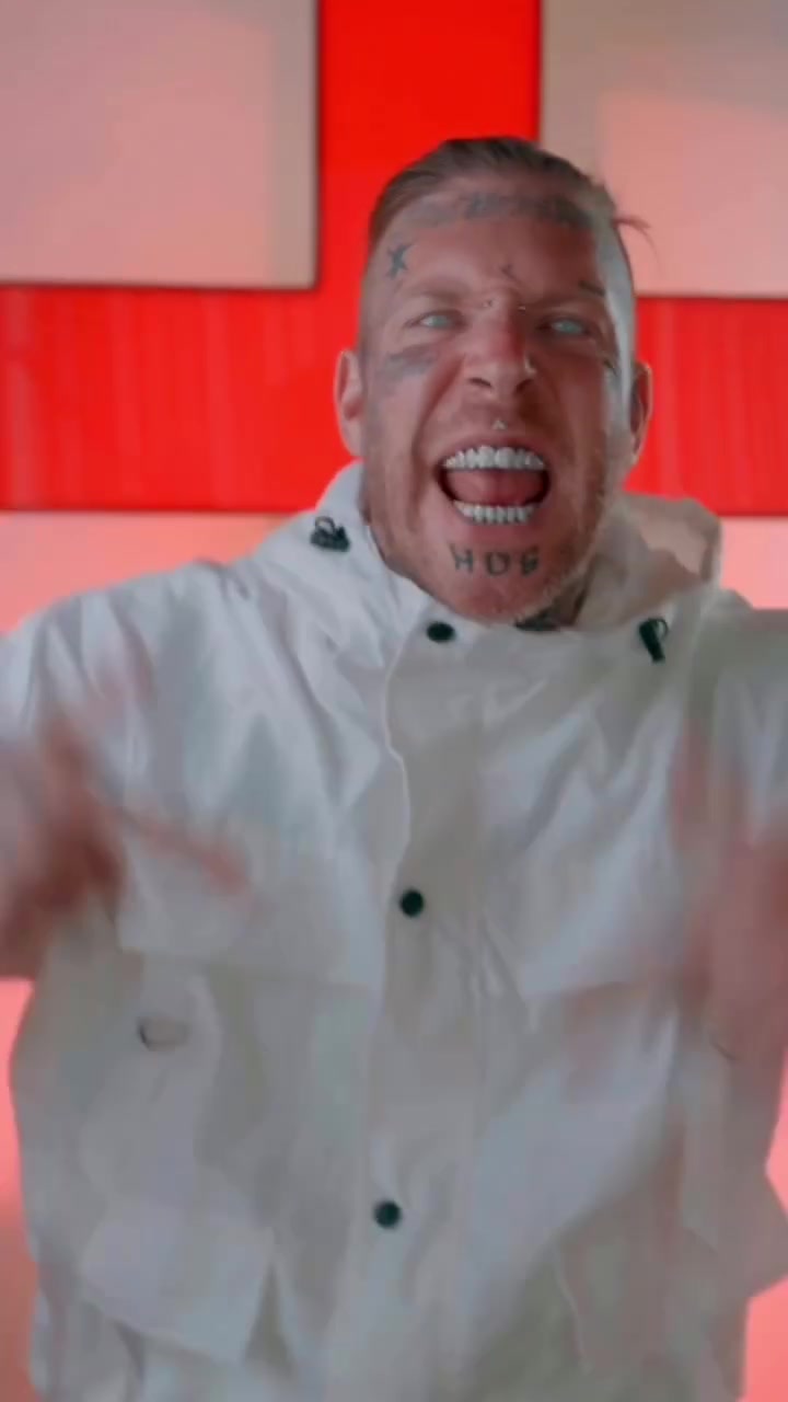 @Hangovergang