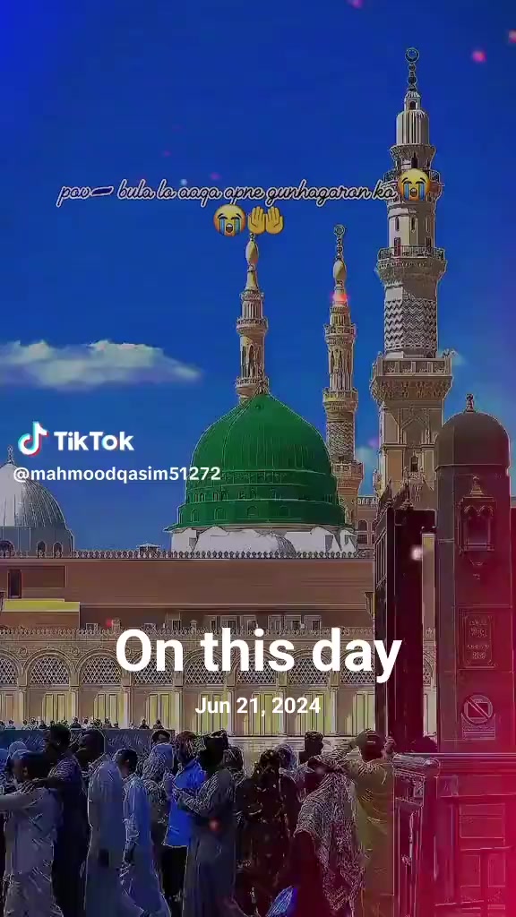 @Azher Iqbal 🚩
