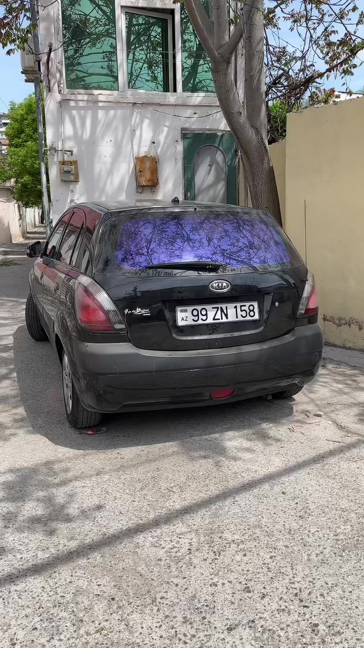@akmedof_158