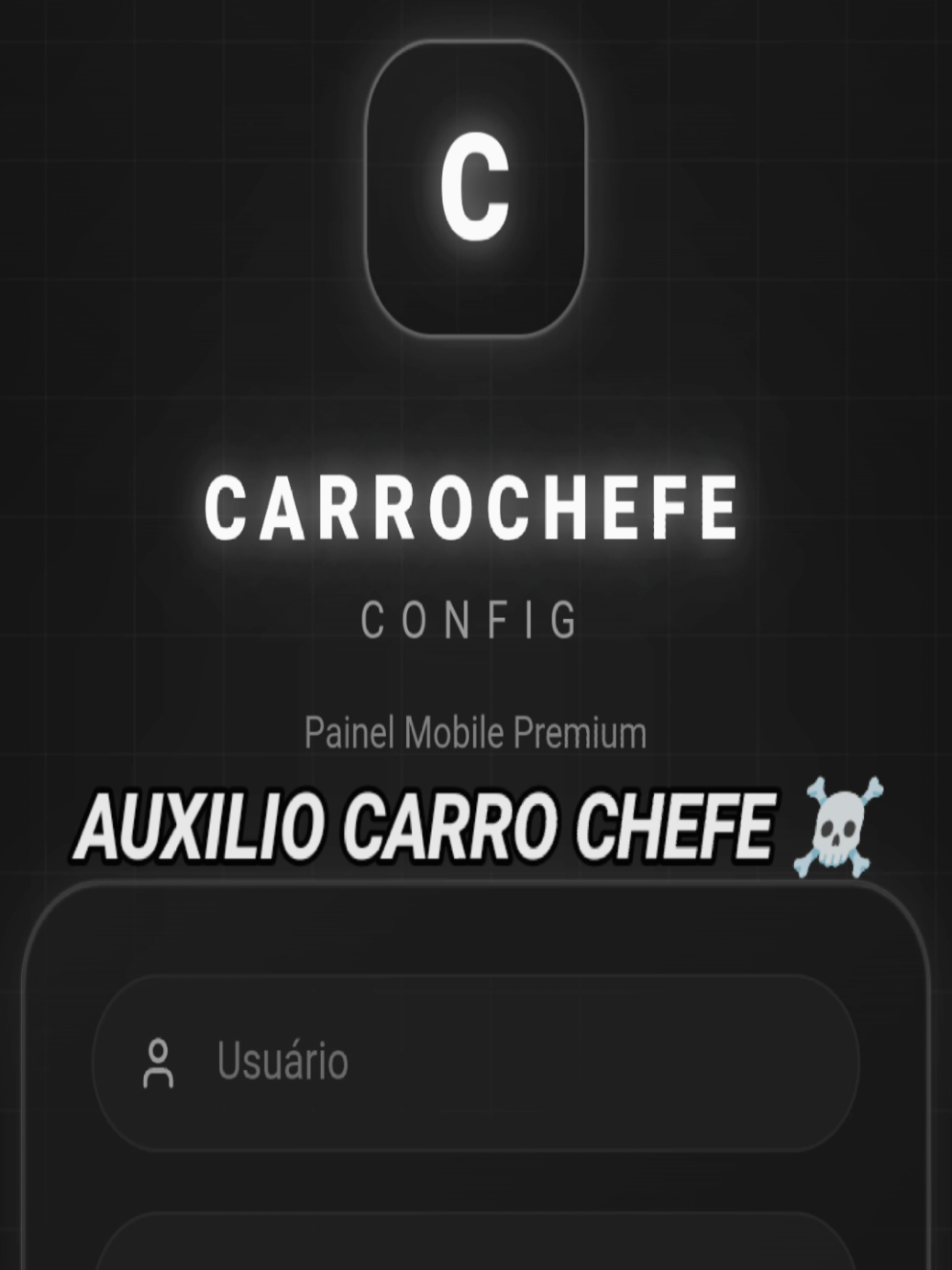 @CAPODIM FF 📂