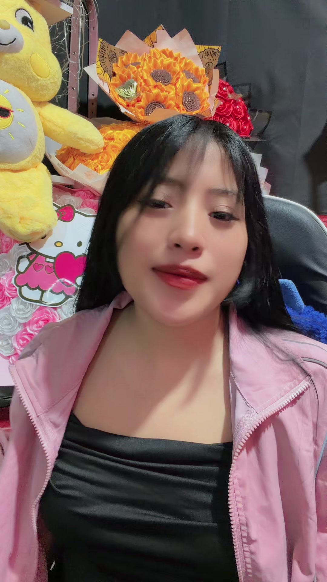 @🐼🧡Kimy_5🇬🇹2