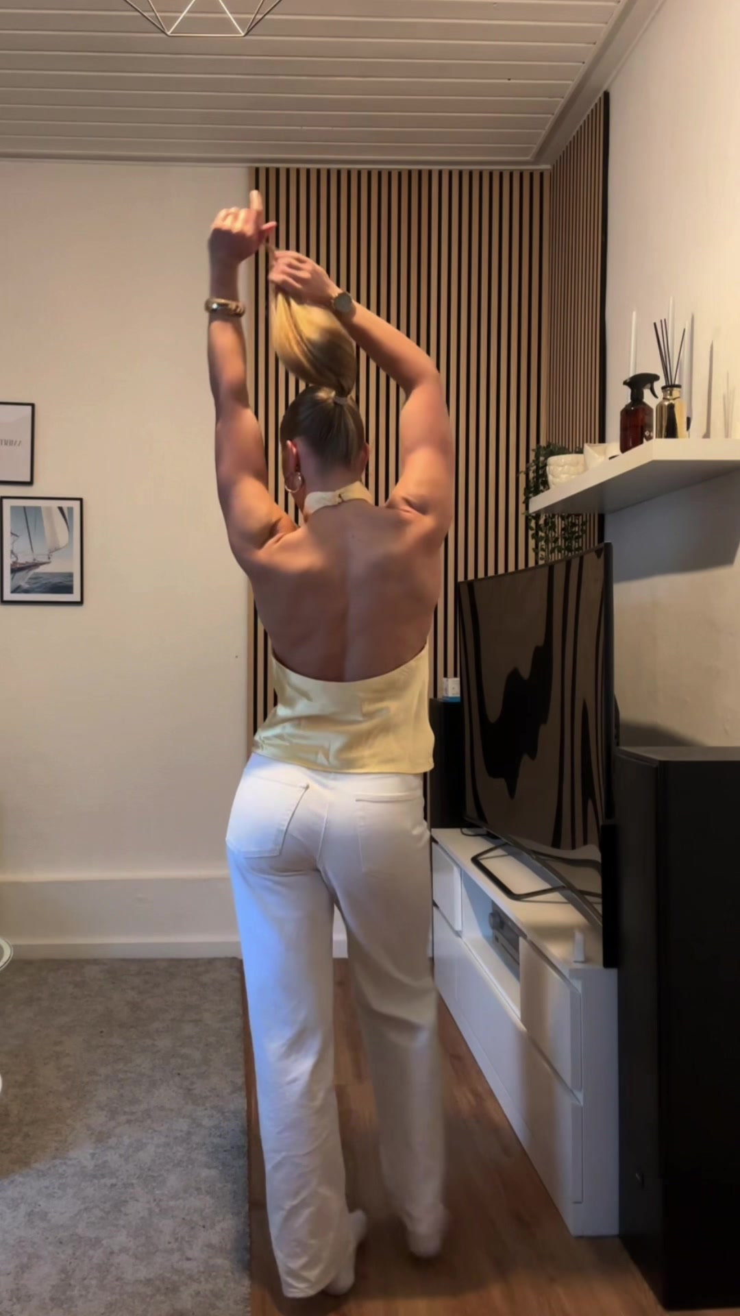 @anna-Lena ⭐️