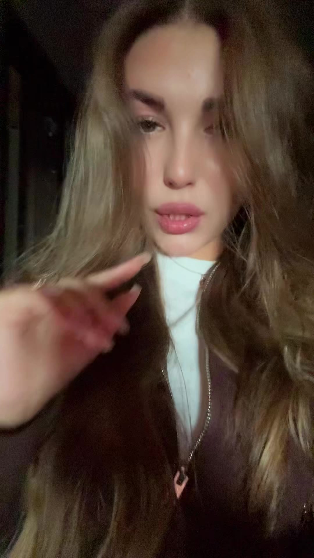 @Alen_ca7