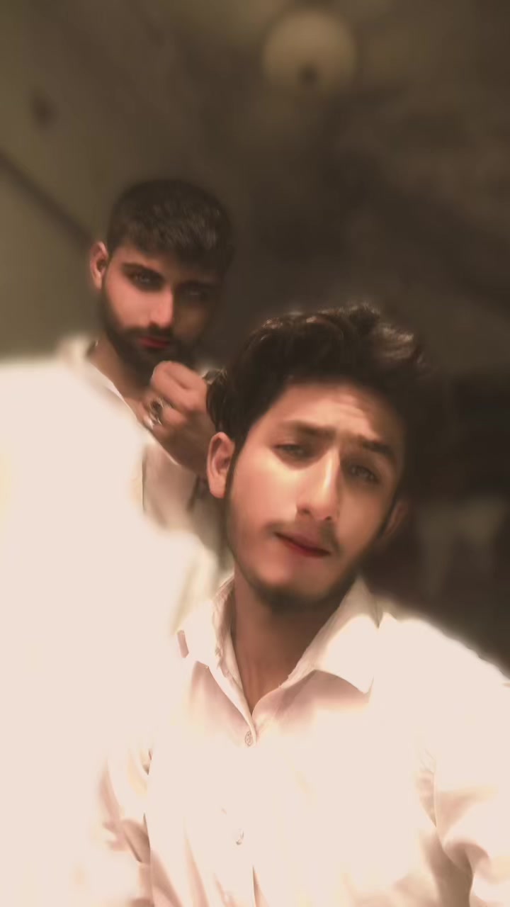 @ALONE BOY 😇