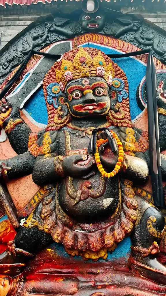 @बिना शब्द को संसार