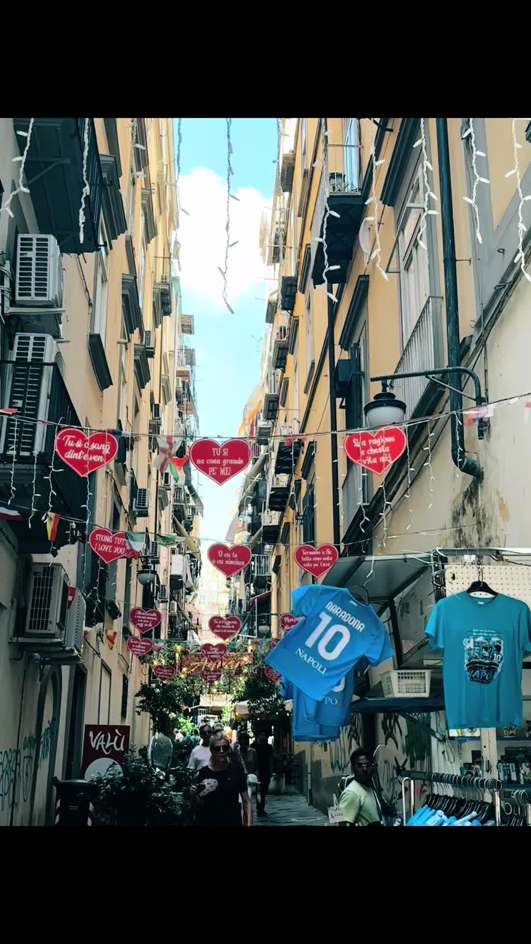 @ROSARIA MOLLO