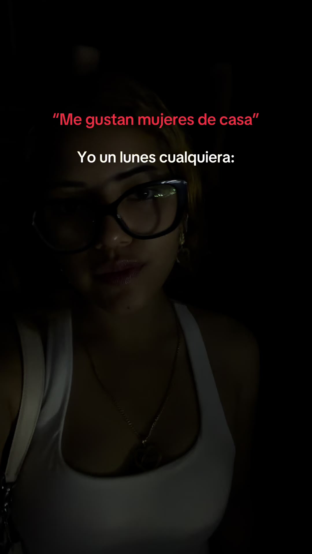 @Lenne02 (Taylor’s version)