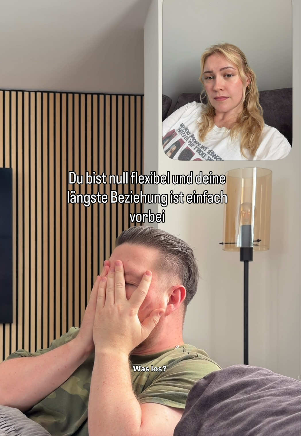 @irgendwasmityannik