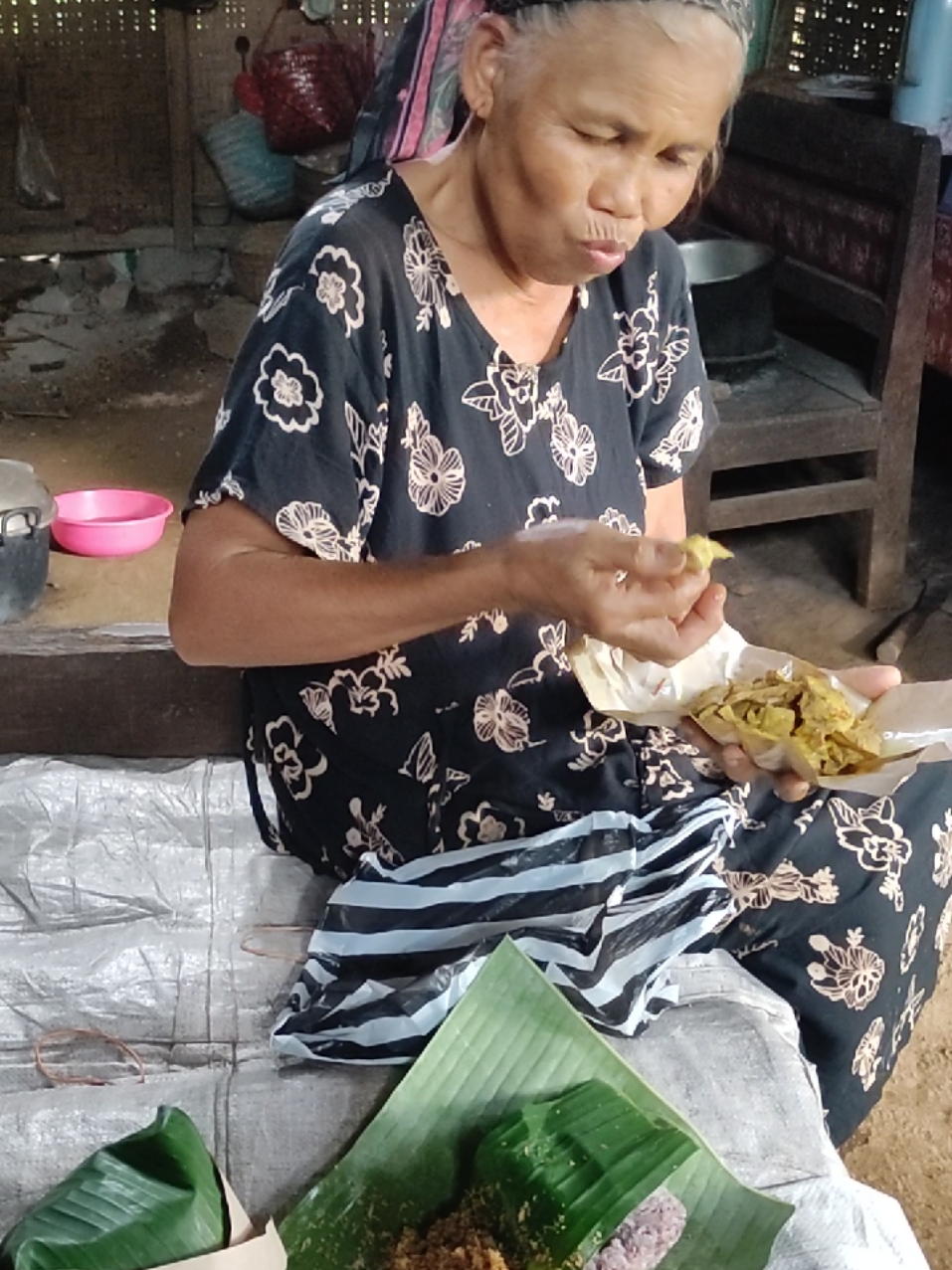 @Sinoman Njayan