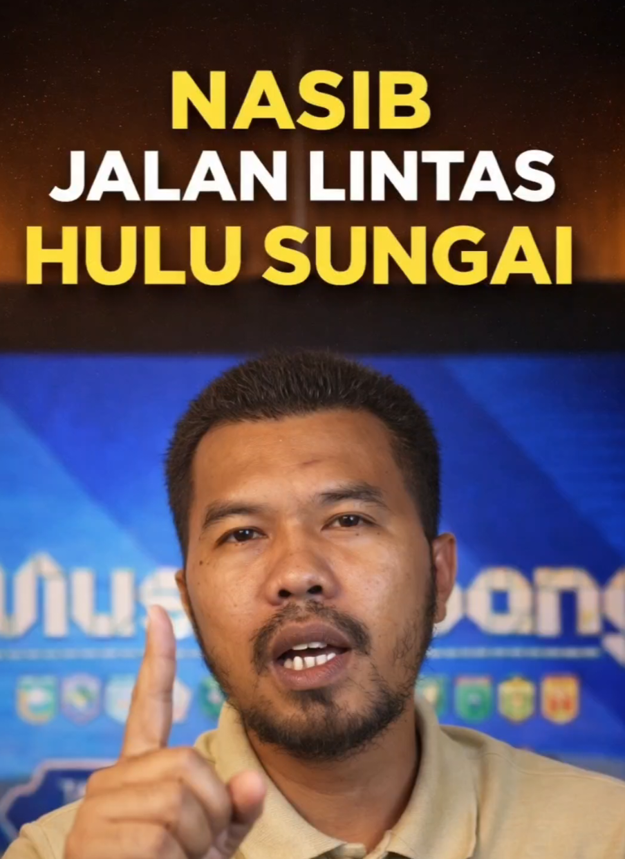 @Junaidi Yannurda