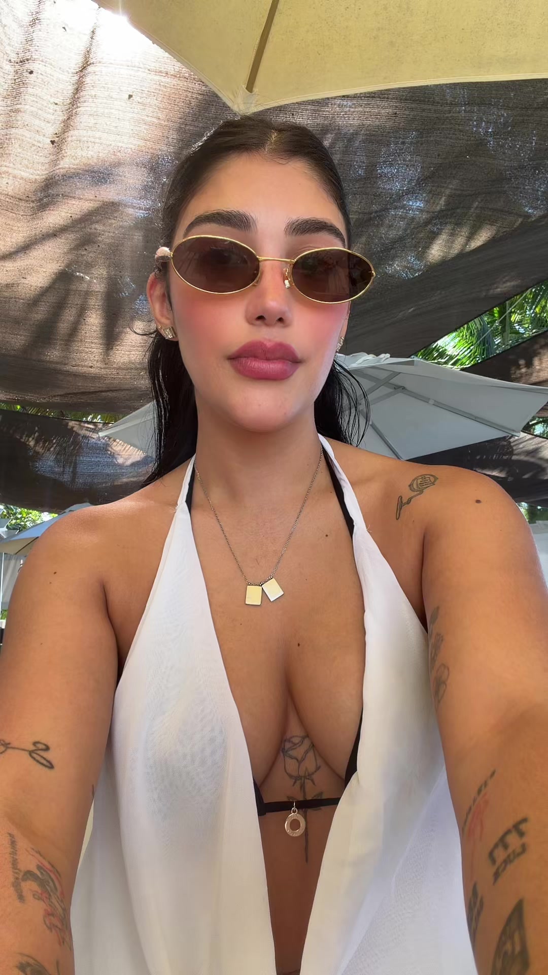 @Dani Barranco
