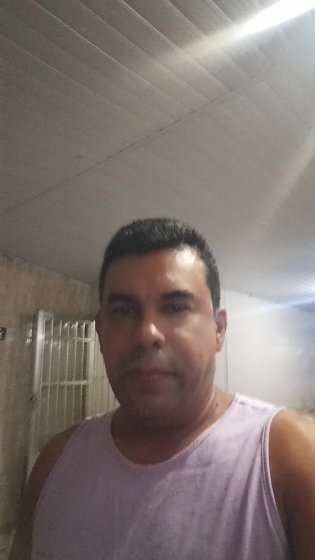 @o mesterioso