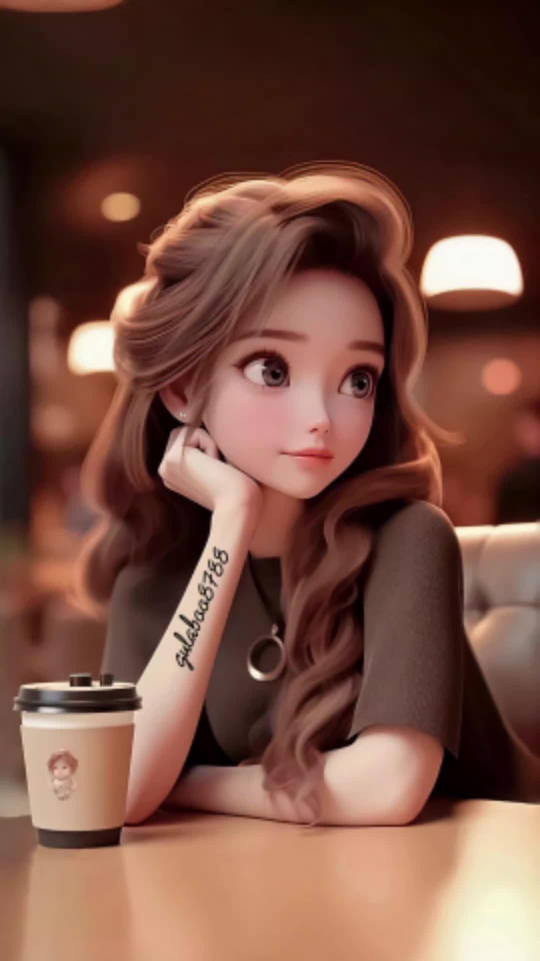 @Engel Mai