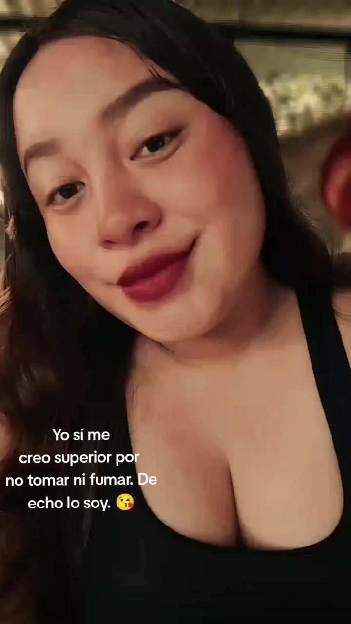 @Ali lp
