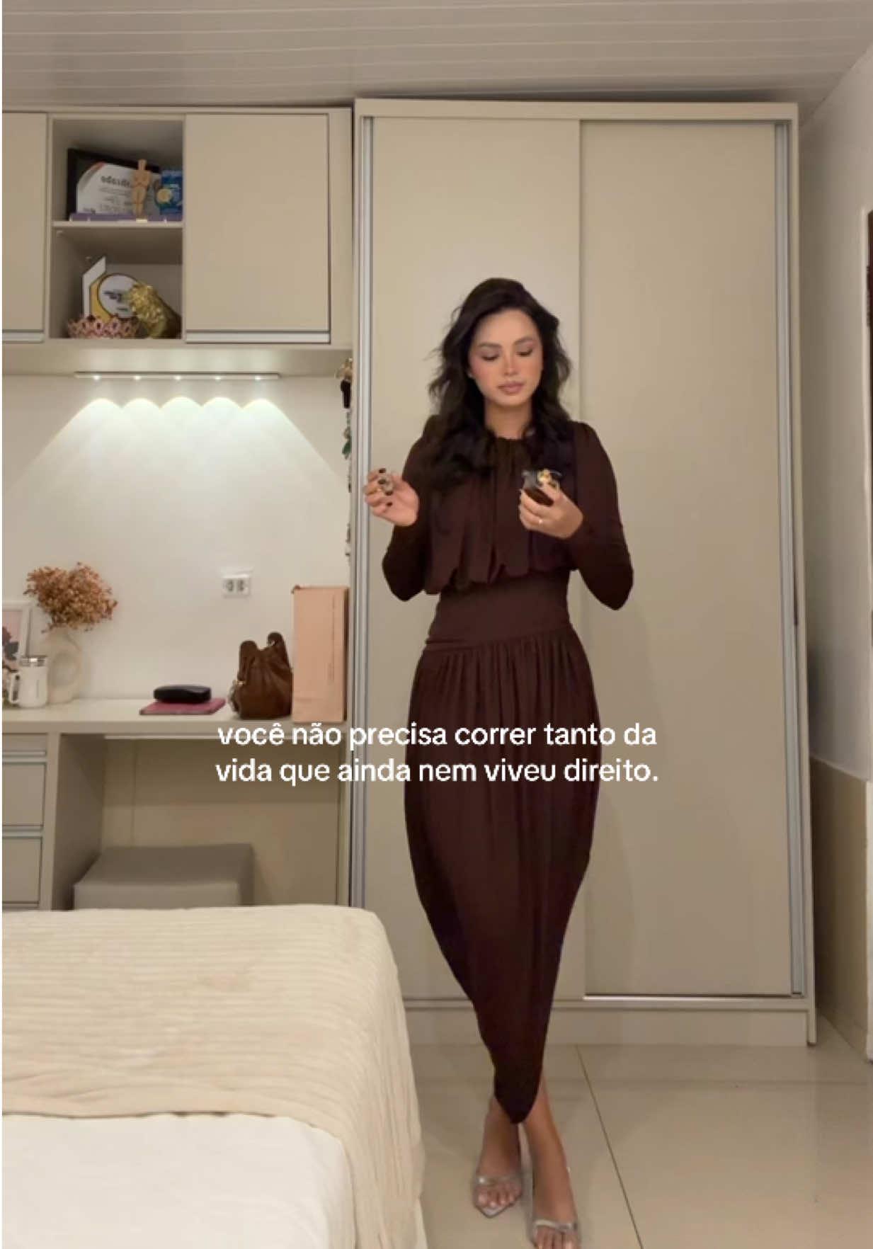 @Delanny Letícia✨
