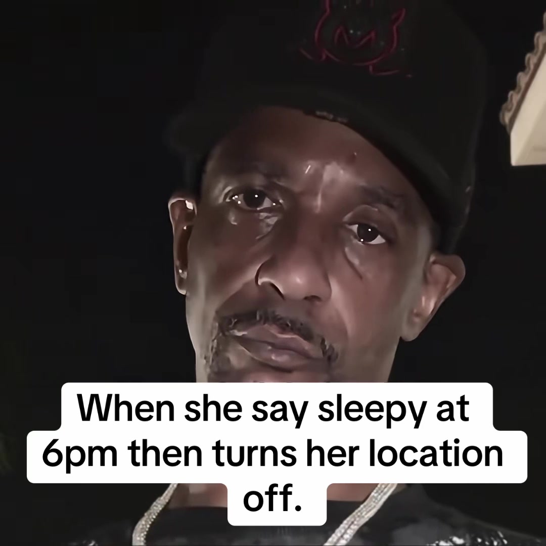 @Introverted Trucker