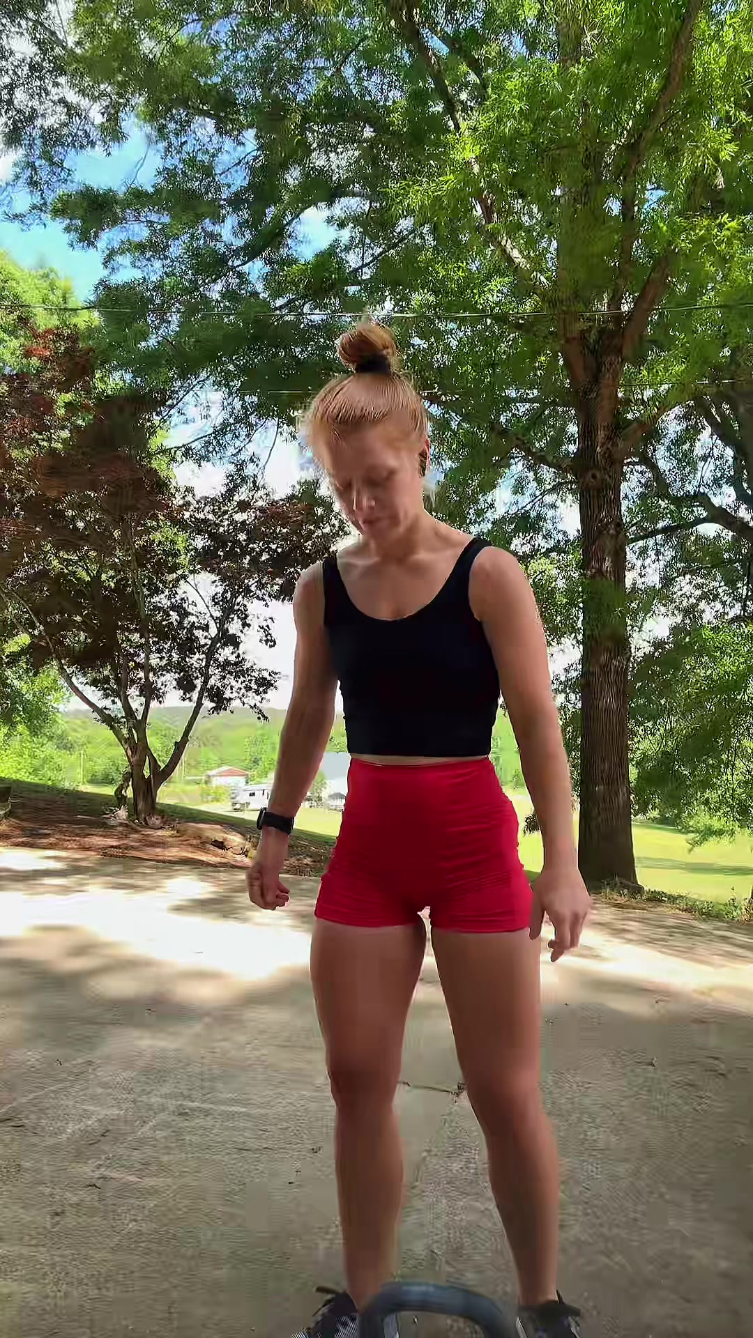 @Emily