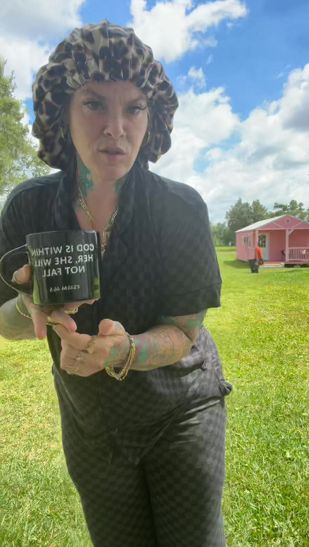 @MamaCookie