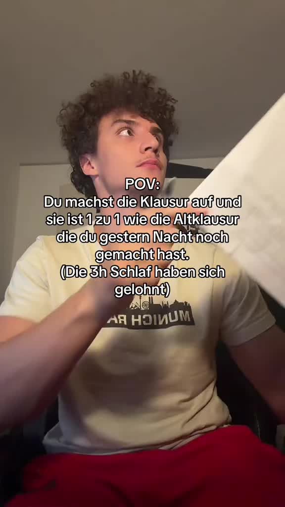 @Okophil