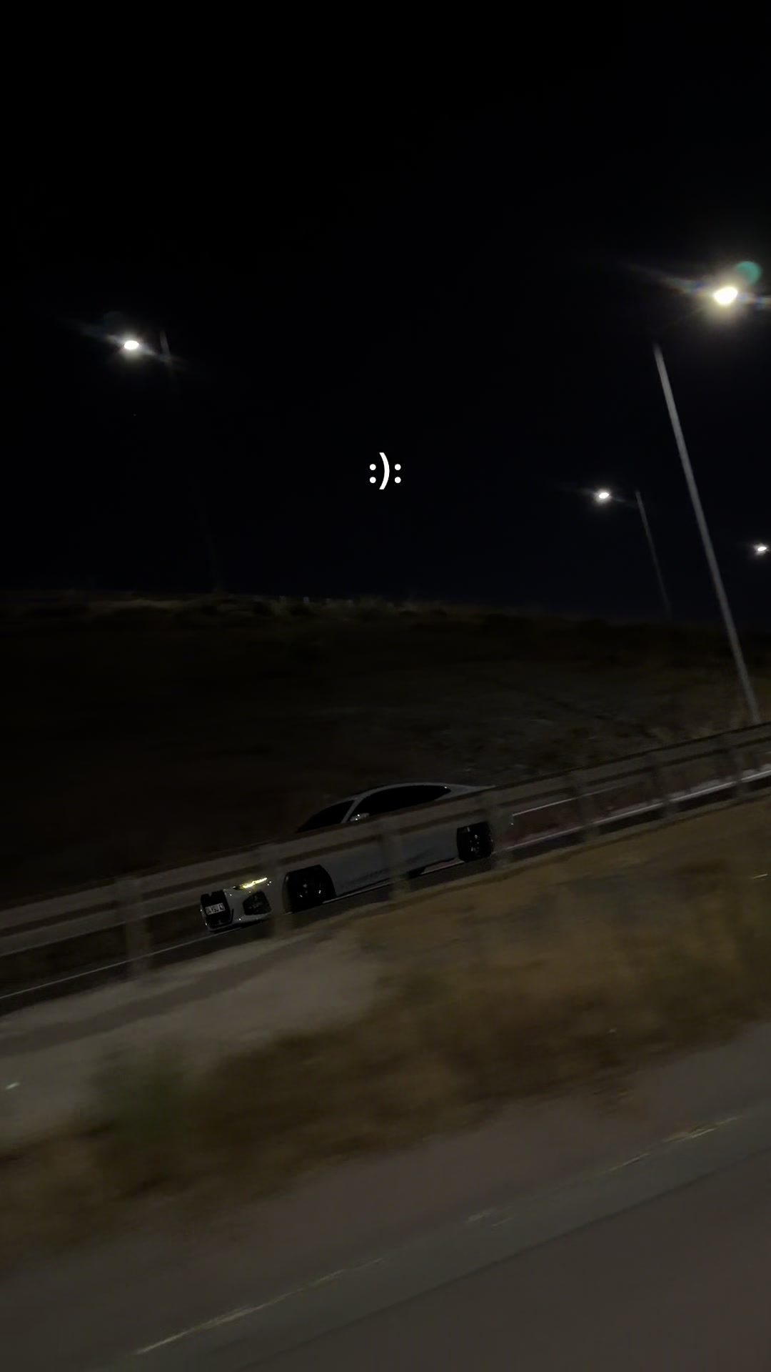 @YG