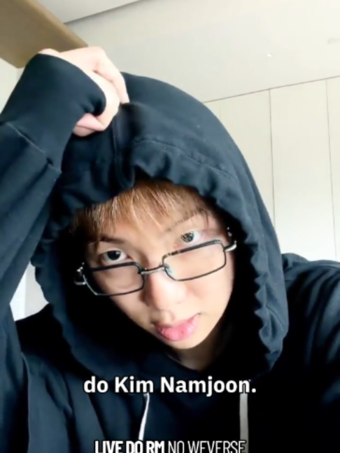@BTS Portugal 🇵🇹