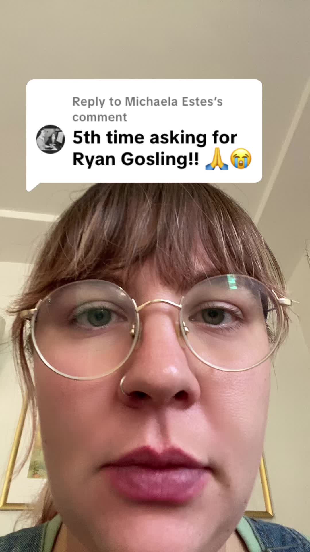 @sfeeny