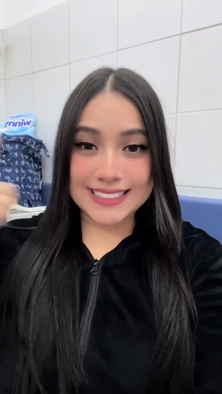 @Alejandra Torres