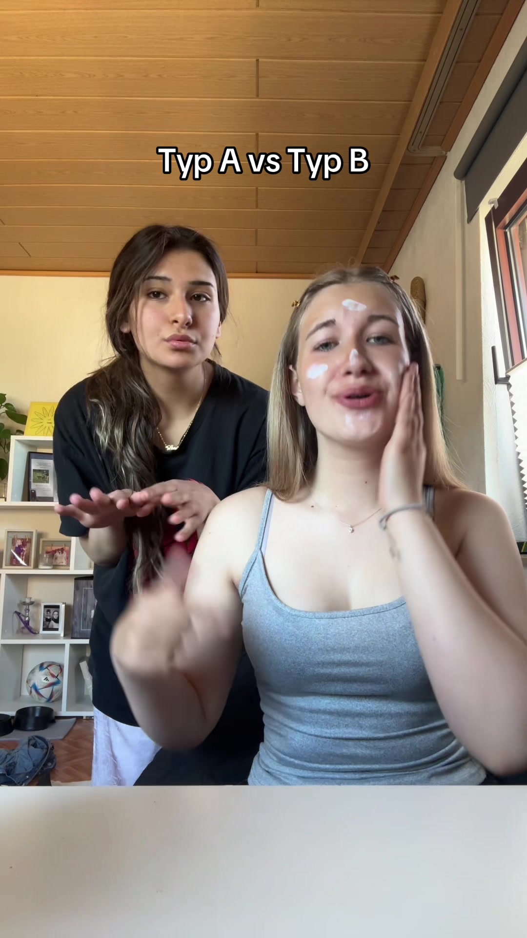 @Tuana🥥🫐