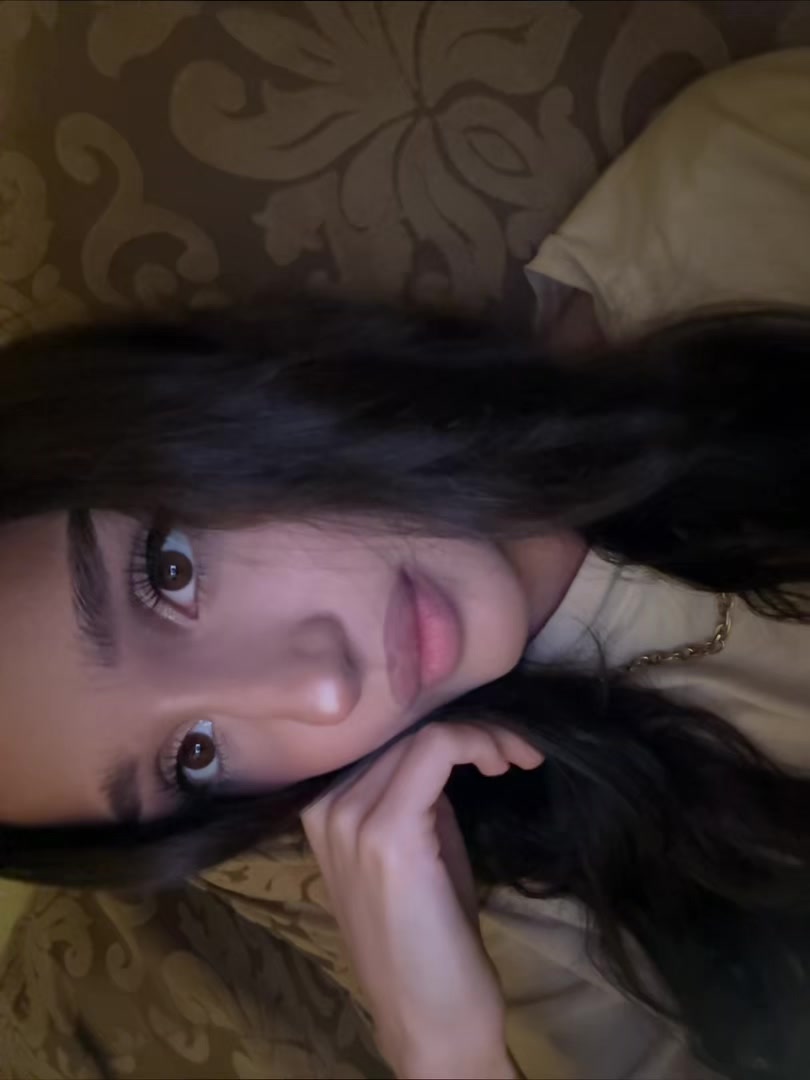 @sab1shkk🤍