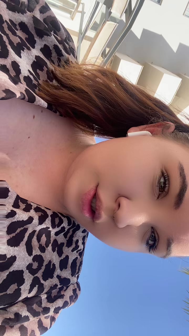@Sabine.iwig
