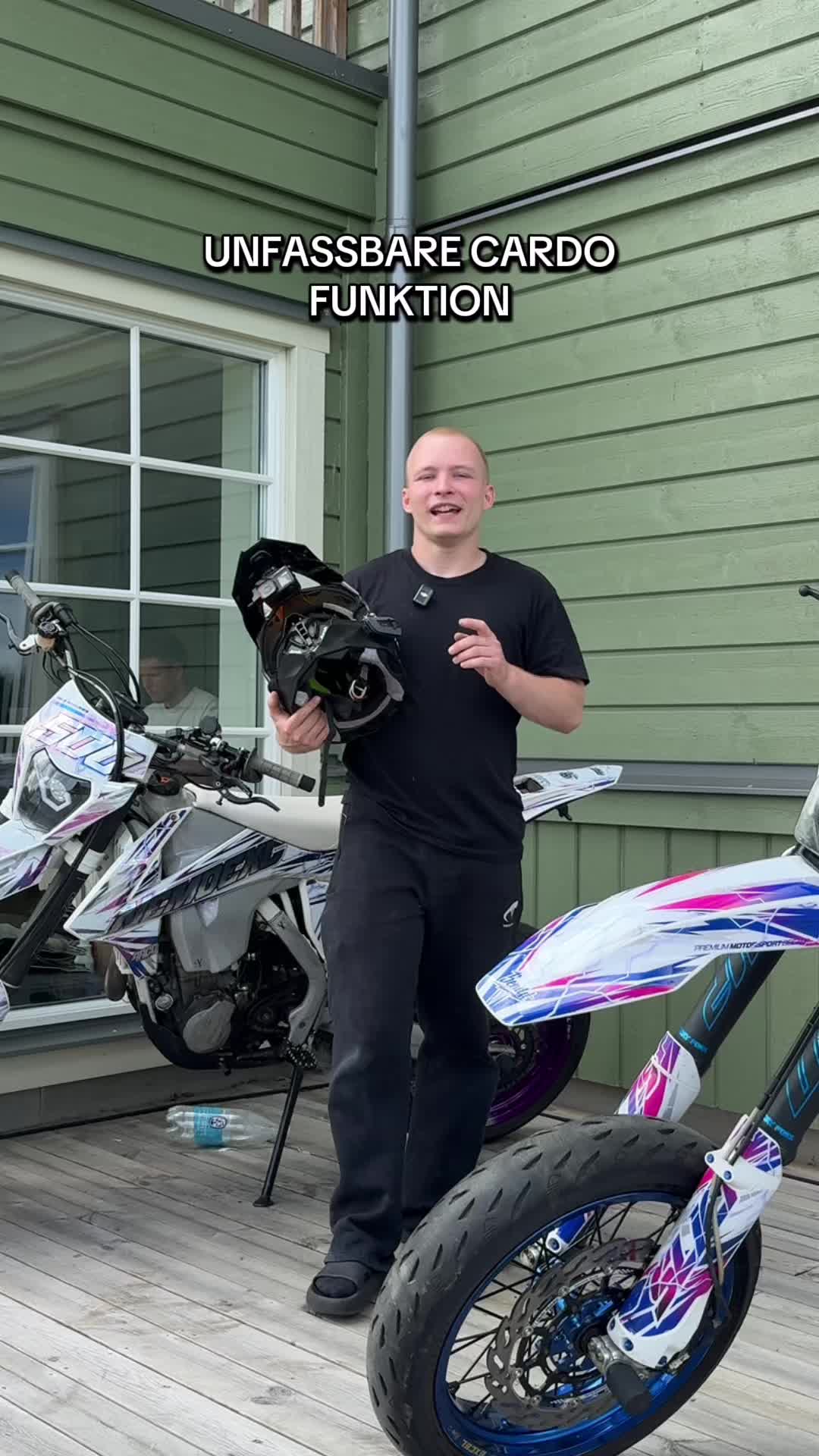 @MotoPETER