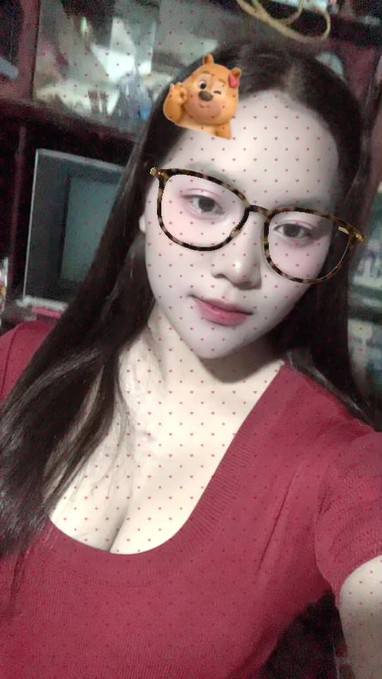 @Thi ch&ocirc;