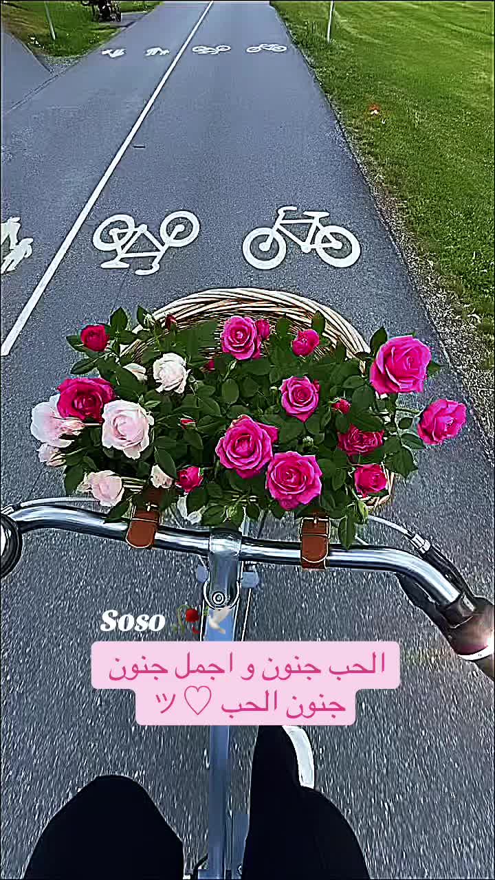 @༊෴✿ سوسو ✿〄࿐