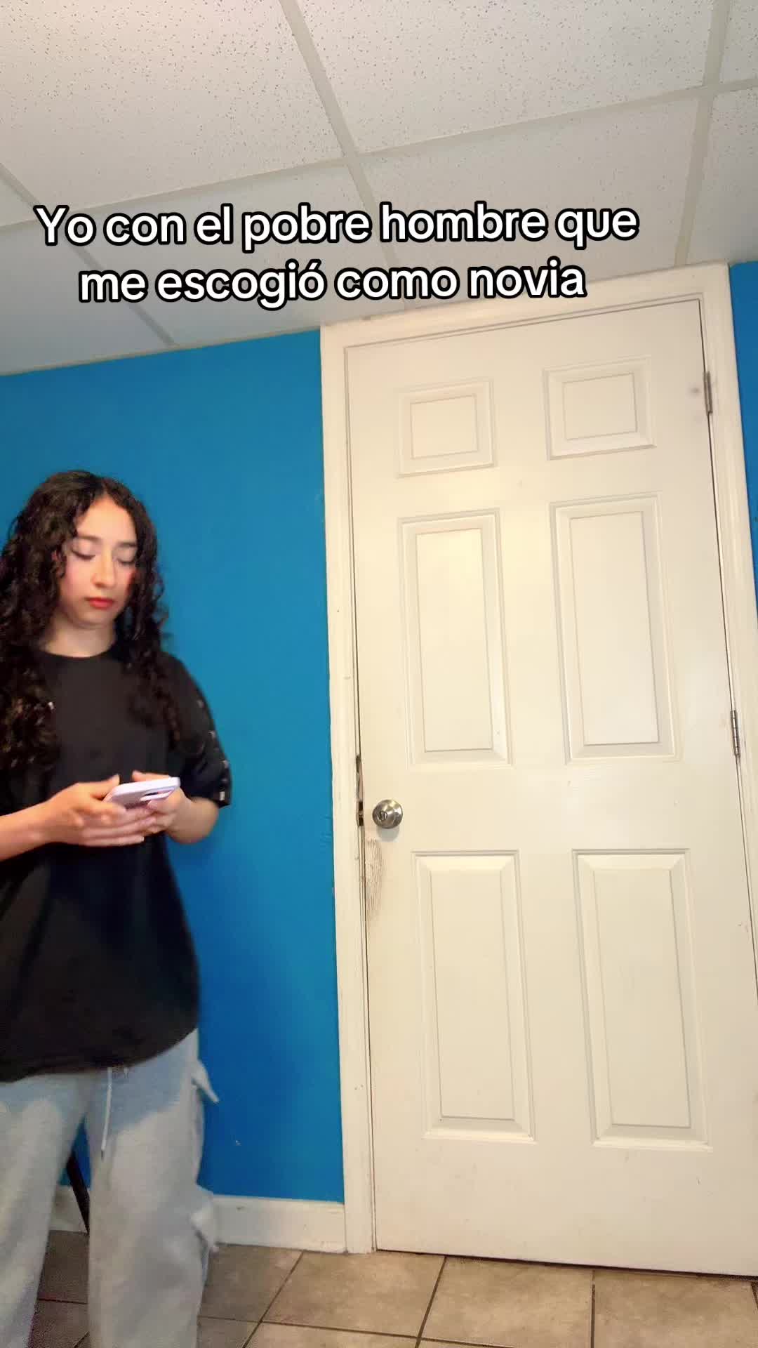 @Wendy Cisneros