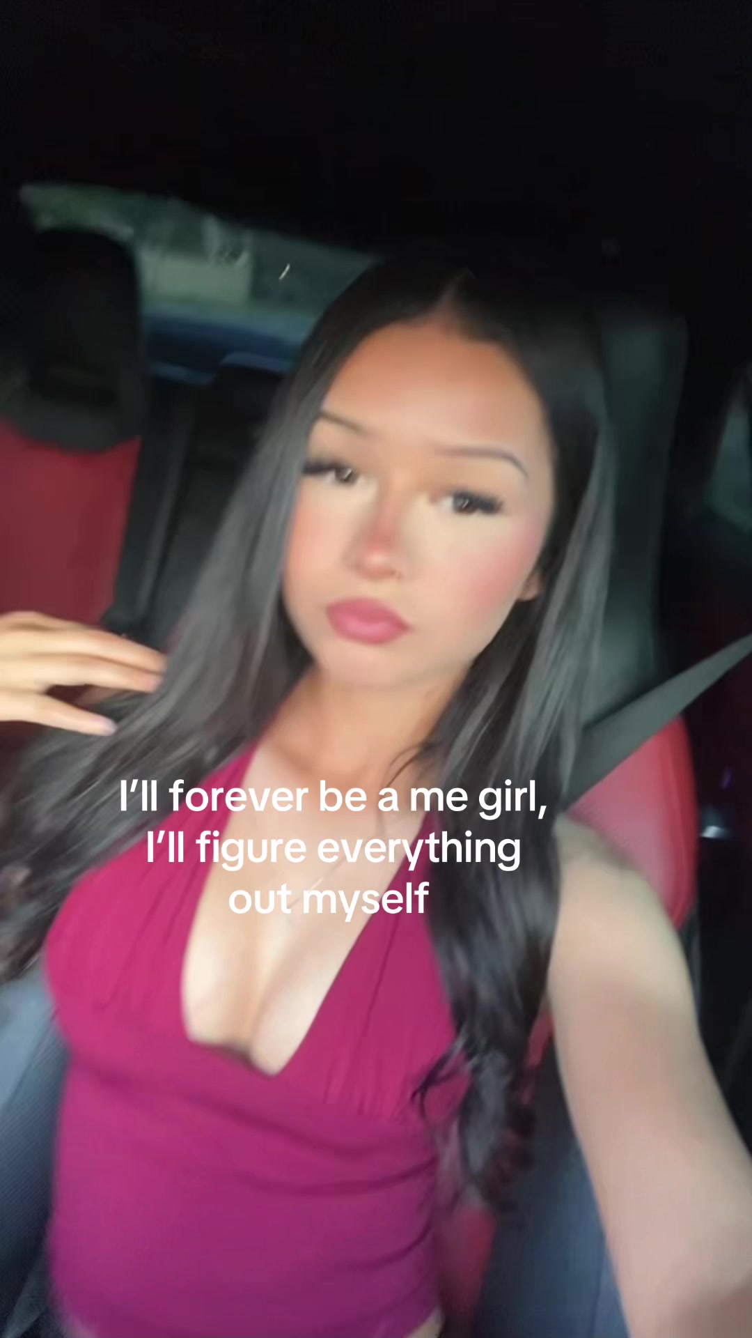 @Lilly