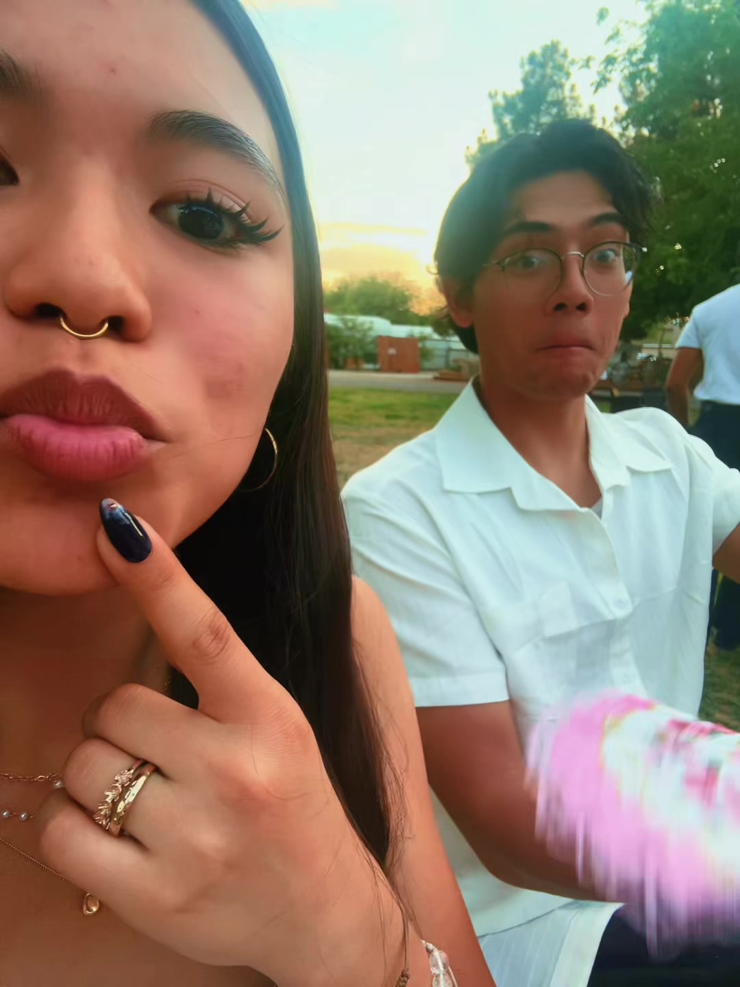 @kaila !!