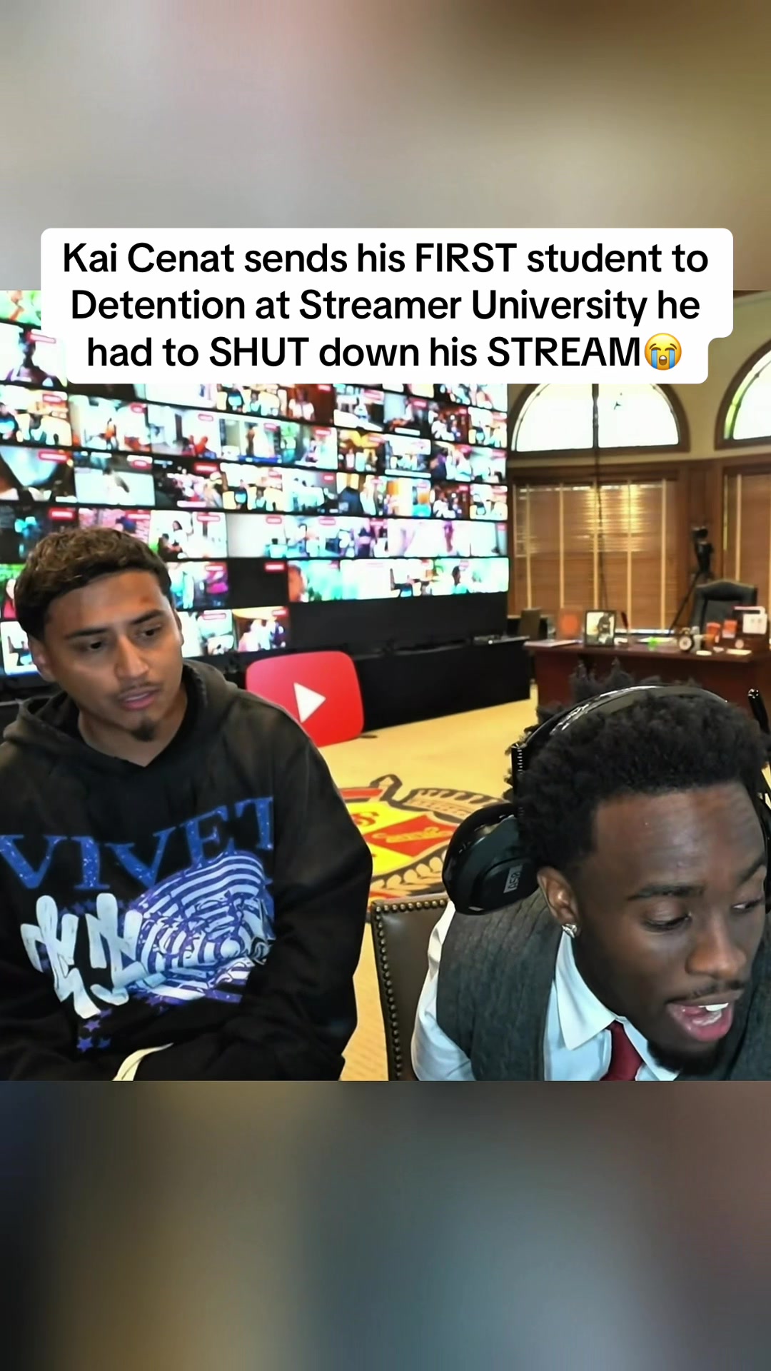 @Onlyclipin