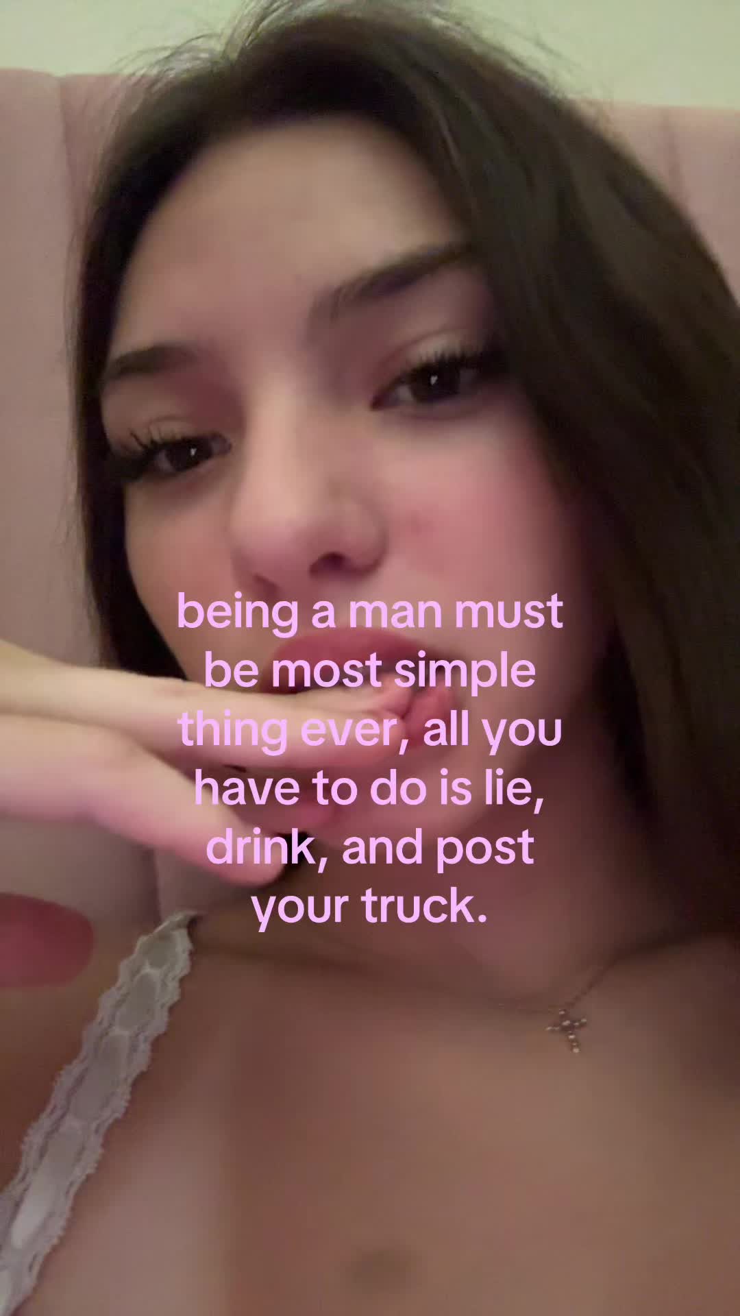 @ella ๐!!