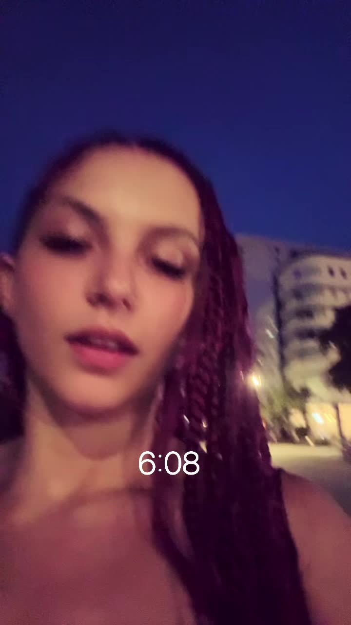 @Alina