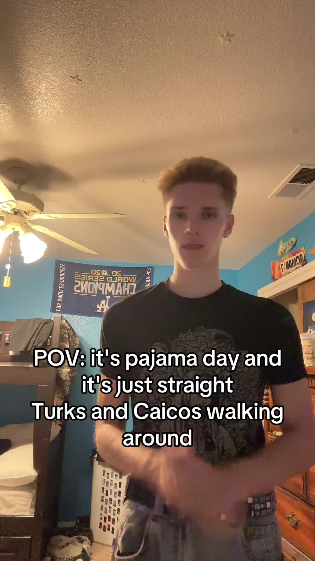@Roman ⌖