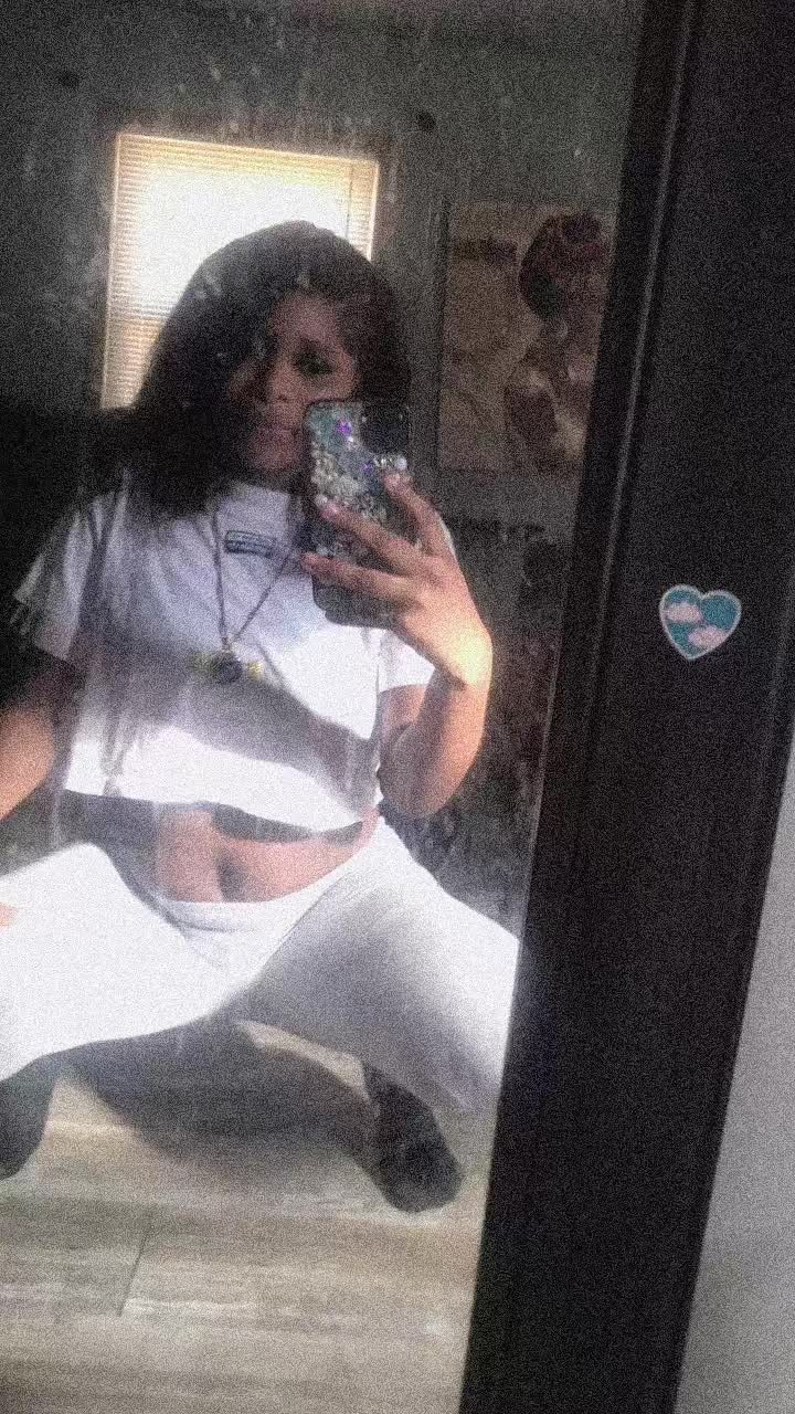 @lilyliln💋