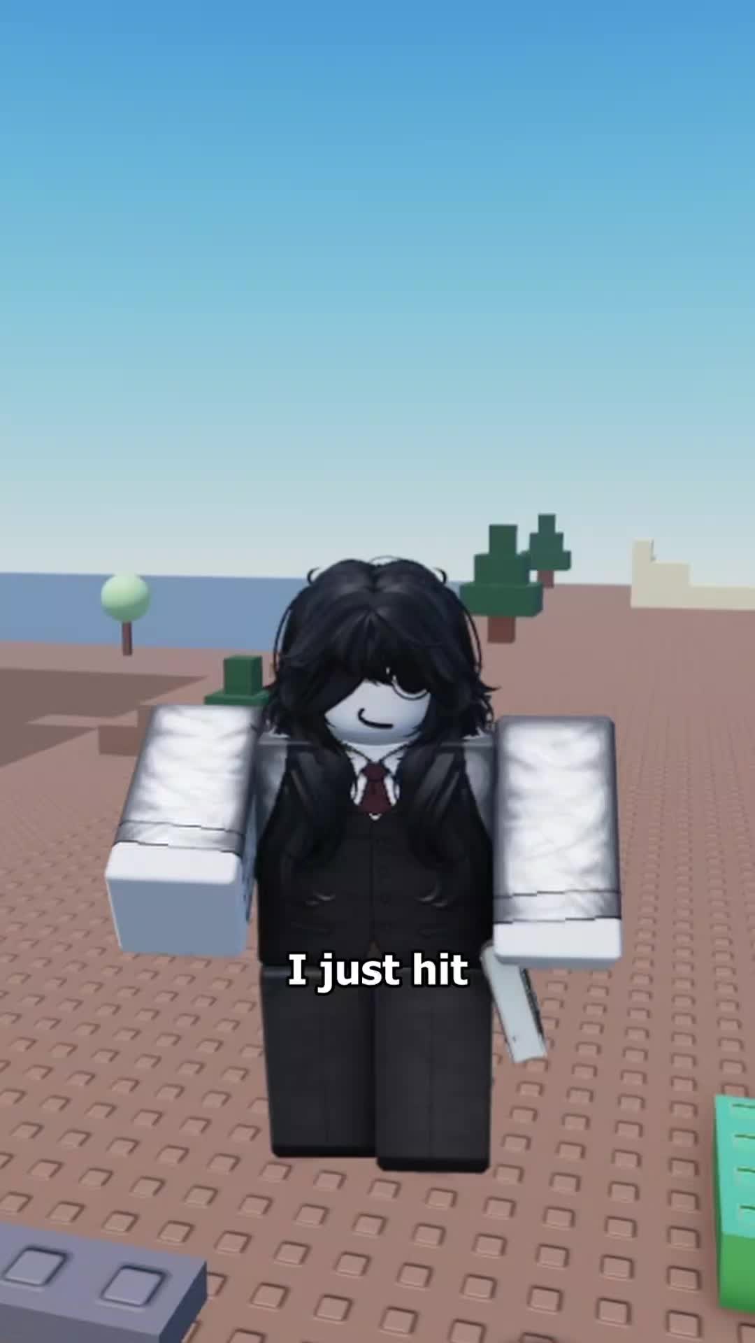 @strombrew