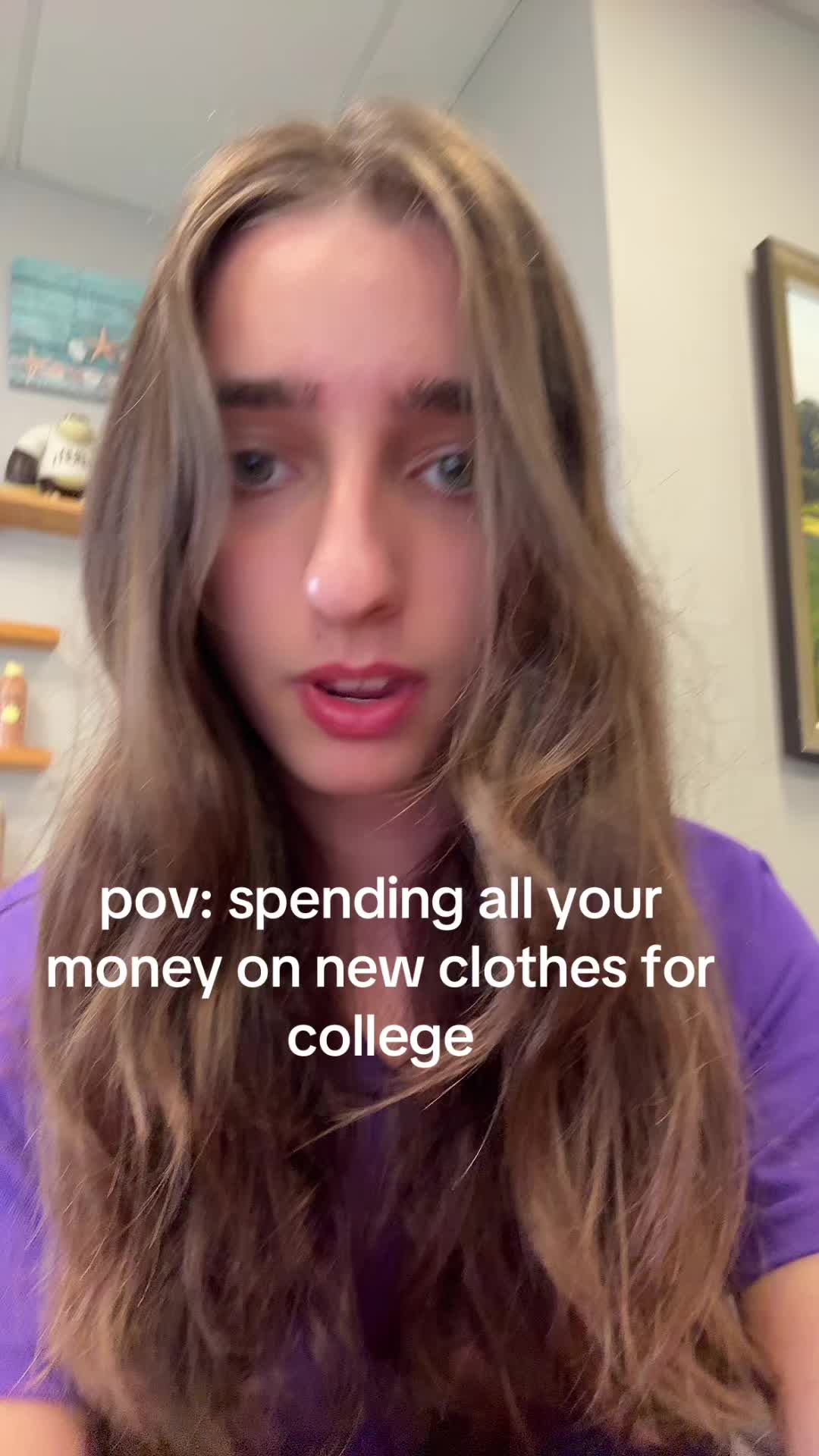 @Lauren