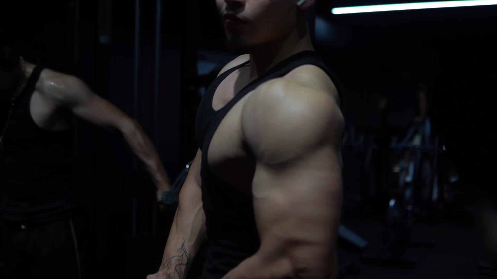 @Gxlvan