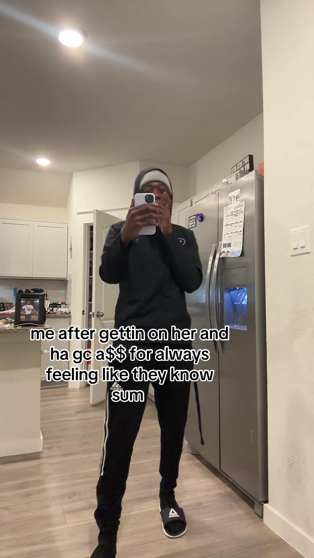 @Jaykieston