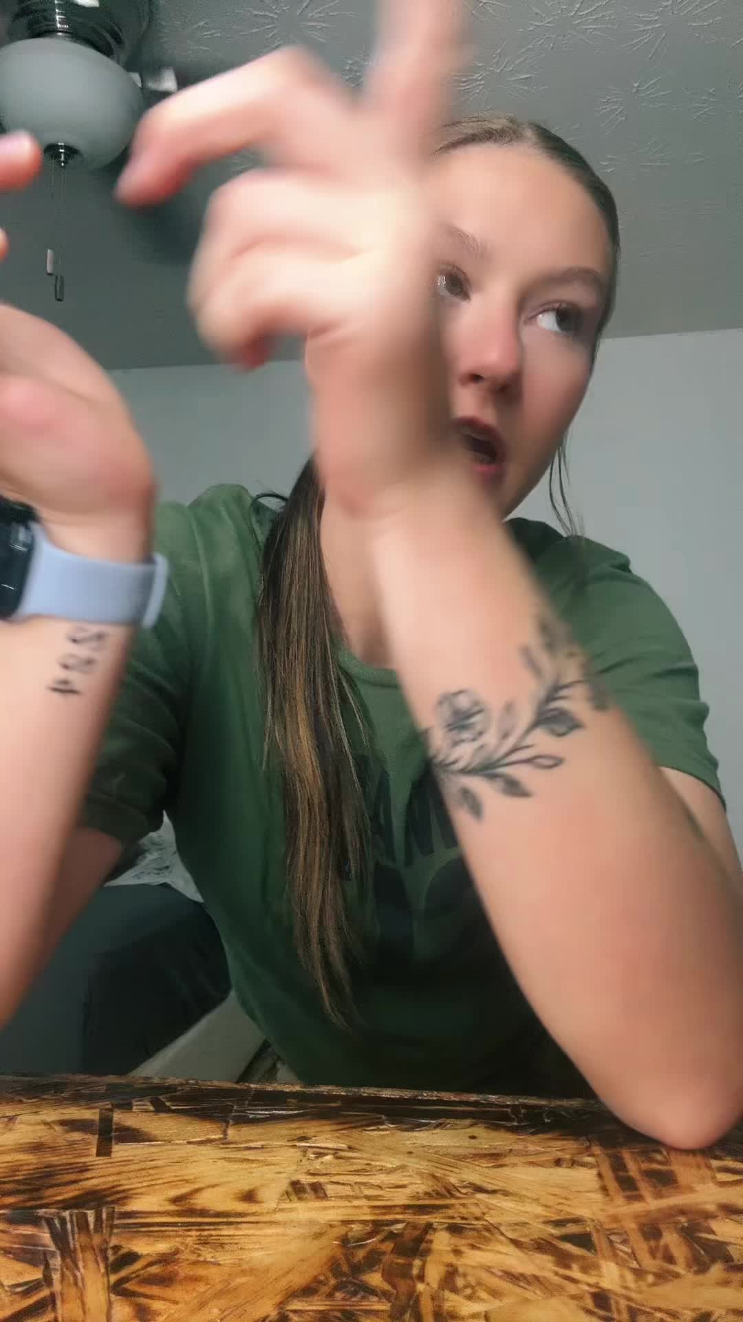@maddyyy