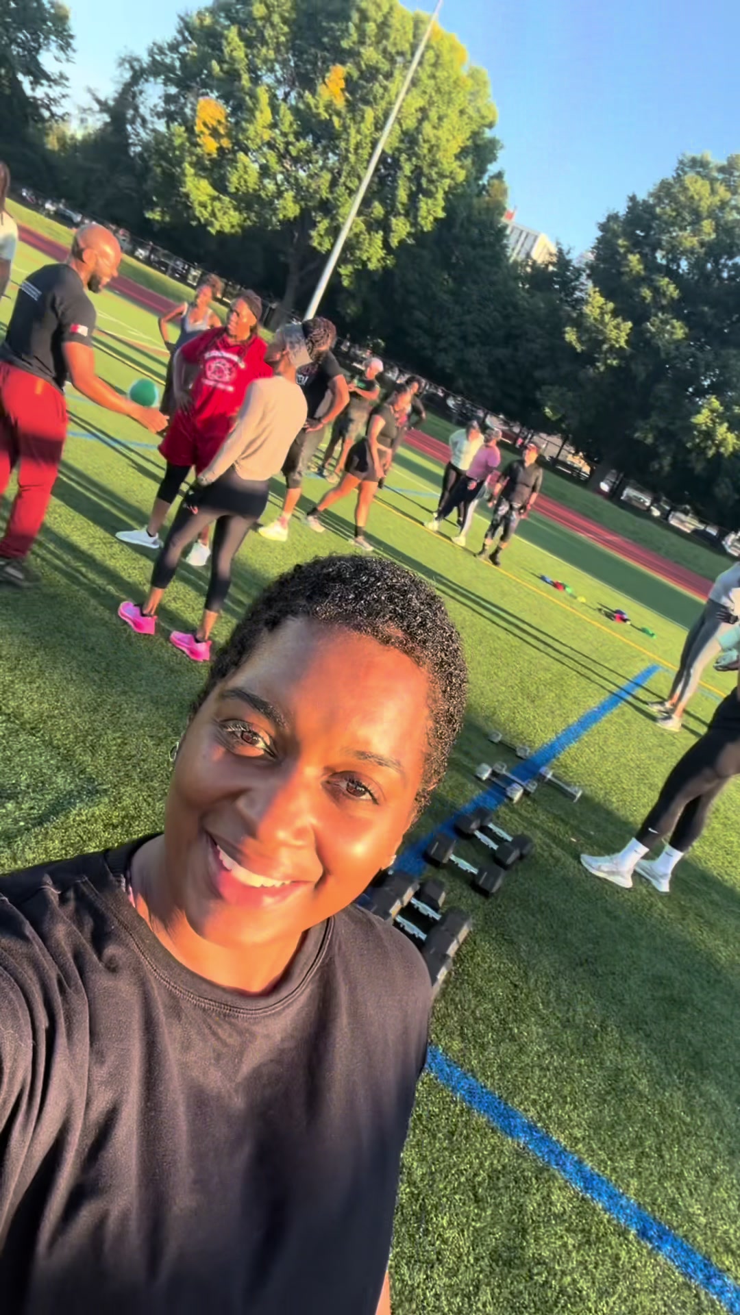 @Courtney|HybridAthlete|Coach