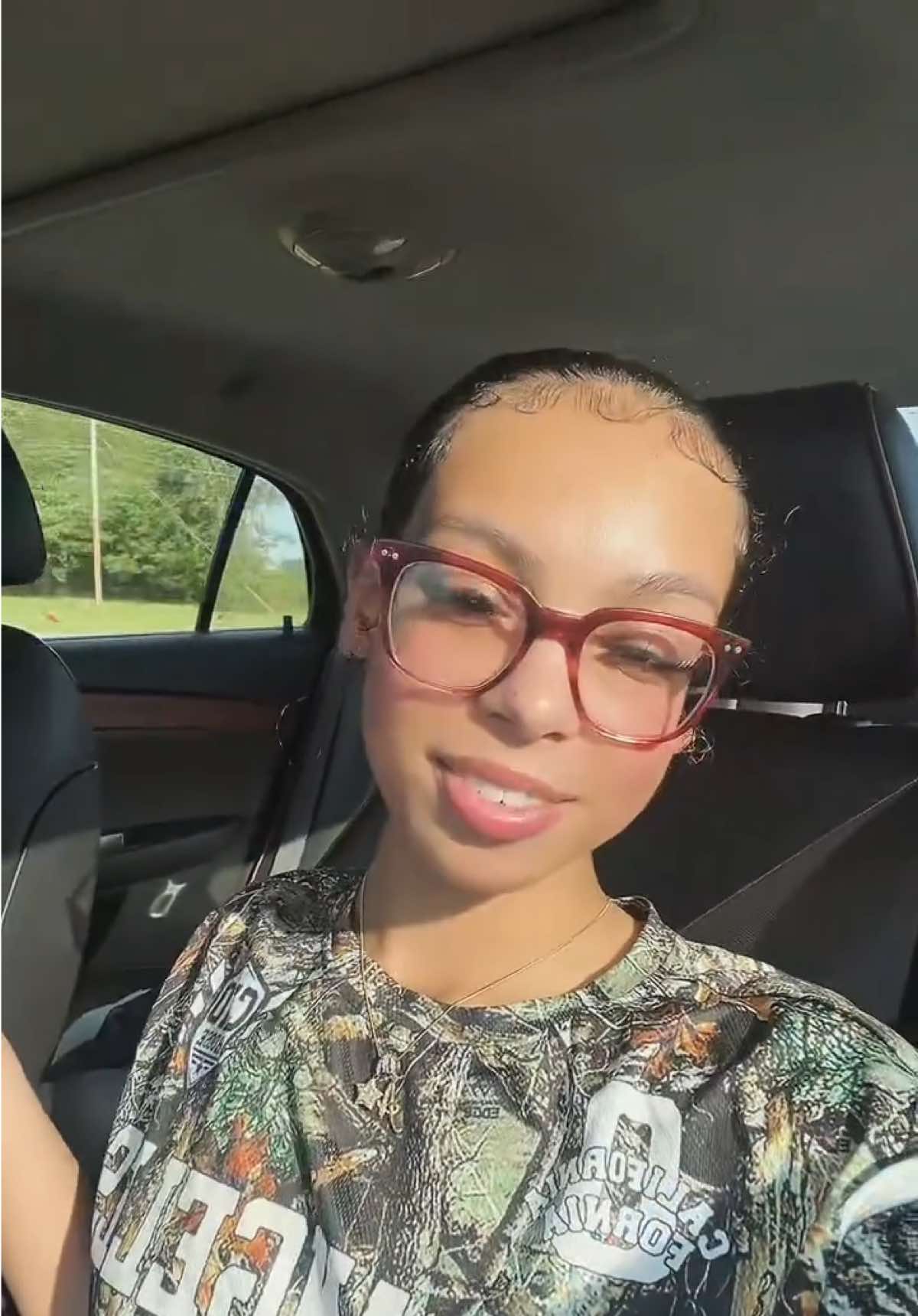 @endlessforehead005